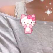 ヒメ日記 2025/10/29 10:03 投稿 みくる パンドラ(上野)