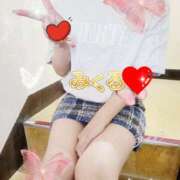 ヒメ日記 2025/10/29 12:26 投稿 みくる パンドラ(上野)