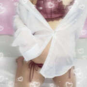 ヒメ日記 2025/11/11 14:45 投稿 みくる パンドラ(上野)