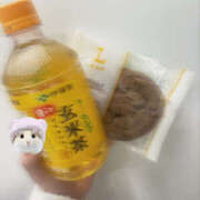 ヒメ日記 2025/11/11 14:50 投稿 みくる パンドラ(上野)