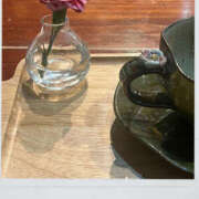 ヒメ日記 2025/11/11 20:52 投稿 みくる パンドラ(上野)