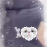 ヒメ日記 2025/11/21 19:44 投稿 みくる パンドラ(上野)