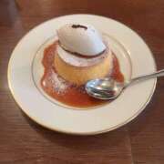 ヒメ日記 2025/11/23 09:59 投稿 みくる パンドラ(上野)