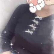 ヒメ日記 2025/11/28 18:47 投稿 みくる パンドラ(上野)