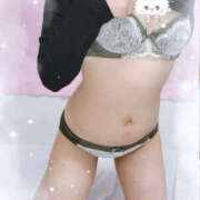 ヒメ日記 2025/11/29 17:02 投稿 みくる パンドラ(上野)