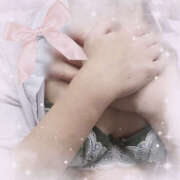 ヒメ日記 2025/11/29 20:06 投稿 みくる パンドラ(上野)