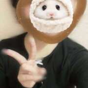 ヒメ日記 2025/11/30 10:02 投稿 みくる パンドラ(上野)