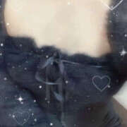 ヒメ日記 2025/12/02 15:57 投稿 みくる パンドラ(上野)