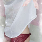 ヒメ日記 2025/12/03 17:00 投稿 みくる パンドラ(上野)