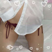 ヒメ日記 2025/12/05 16:00 投稿 みくる パンドラ(上野)