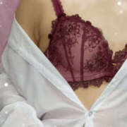 ヒメ日記 2025/12/05 19:24 投稿 みくる パンドラ(上野)