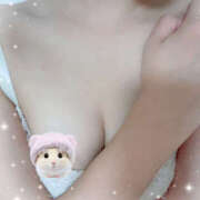 ヒメ日記 2025/12/06 12:00 投稿 みくる パンドラ(上野)