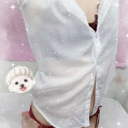 ヒメ日記 2025/12/10 16:54 投稿 みくる パンドラ(上野)