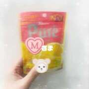 ヒメ日記 2025/12/10 17:59 投稿 みくる パンドラ(上野)