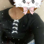 ヒメ日記 2025/12/10 21:39 投稿 みくる パンドラ(上野)