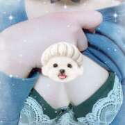 ヒメ日記 2025/12/14 23:30 投稿 みくる パンドラ(上野)