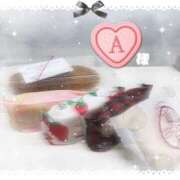 ヒメ日記 2025/12/18 20:27 投稿 みくる パンドラ(上野)