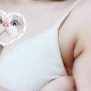 ヒメ日記 2025/12/25 09:12 投稿 みくる パンドラ(上野)