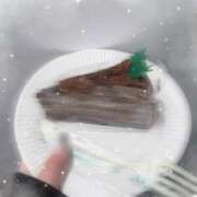 ヒメ日記 2025/12/26 19:13 投稿 みくる パンドラ(上野)