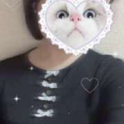 ヒメ日記 2025/12/27 09:37 投稿 みくる パンドラ(上野)