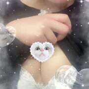 ヒメ日記 2026/01/02 12:00 投稿 みくる パンドラ(上野)