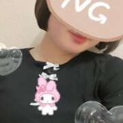 ヒメ日記 2026/01/11 17:12 投稿 みくる パンドラ(上野)