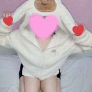 ヒメ日記 2026/01/20 18:58 投稿 みくる パンドラ(上野)