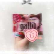 ヒメ日記 2026/01/21 21:18 投稿 みくる パンドラ(上野)