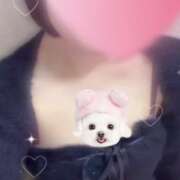 ヒメ日記 2026/01/23 15:44 投稿 みくる パンドラ(上野)