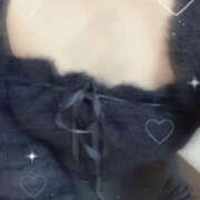 ヒメ日記 2026/01/24 17:23 投稿 みくる パンドラ(上野)