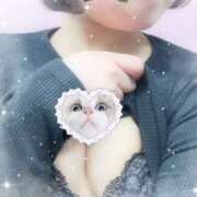 ヒメ日記 2026/01/26 10:05 投稿 みくる パンドラ(上野)