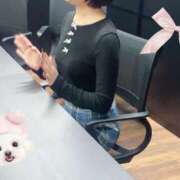 ヒメ日記 2026/01/26 14:46 投稿 みくる パンドラ(上野)