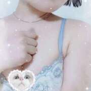 ヒメ日記 2026/01/29 19:22 投稿 みくる パンドラ(上野)