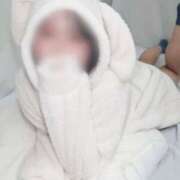 ヒメ日記 2026/02/02 17:56 投稿 みくる パンドラ(上野)