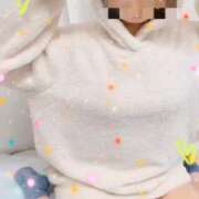 ヒメ日記 2026/02/04 09:20 投稿 みくる パンドラ(上野)