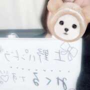 ヒメ日記 2026/02/04 12:46 投稿 みくる パンドラ(上野)