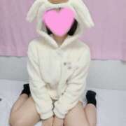 ヒメ日記 2026/02/05 19:26 投稿 みくる パンドラ(上野)