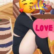 ヒメ日記 2026/02/07 23:18 投稿 みくる パンドラ(上野)