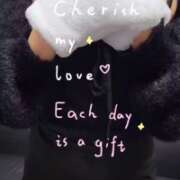 ヒメ日記 2026/02/08 19:34 投稿 みくる パンドラ(上野)