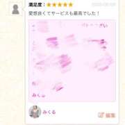 ヒメ日記 2026/02/15 17:33 投稿 みくる パンドラ(上野)