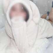 ヒメ日記 2026/02/15 17:40 投稿 みくる パンドラ(上野)