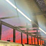 ヒメ日記 2025/09/04 13:04 投稿 あけみ 完熟ばなな川崎