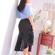 ヒメ日記 2025/09/04 23:34 投稿 あけみ 完熟ばなな川崎