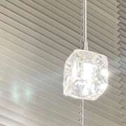 ヒメ日記 2025/09/07 23:32 投稿 あけみ 完熟ばなな川崎