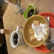 ヒメ日記 2025/10/24 13:03 投稿 あけみ 完熟ばなな川崎