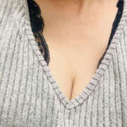 ヒメ日記 2025/10/26 06:06 投稿 あけみ 完熟ばなな川崎