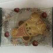 ヒメ日記 2025/12/03 00:07 投稿 あけみ 完熟ばなな川崎