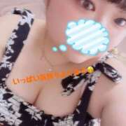 月流(るる) 止まらないの🥹 相模原人妻城