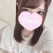 ヒメ日記 2025/09/07 10:42 投稿 ネム 1ROUND