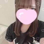 ヒメ日記 2025/09/08 08:02 投稿 ネム 1ROUND